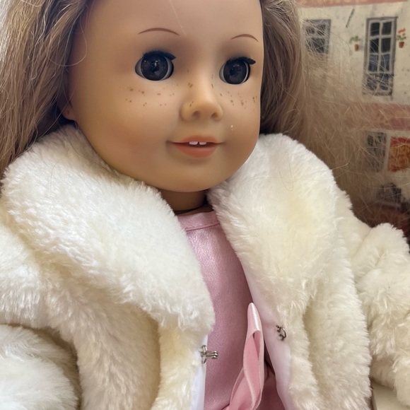 AMERICAN GIRL BUNDLE - Picture 9 of 9